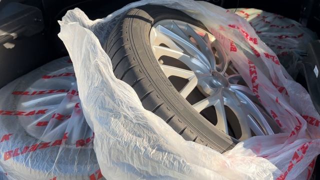 Mazda CX-3 DK5FW-100928