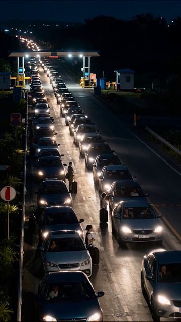 5b4058a8fbaf87becfc292eba744e0b1