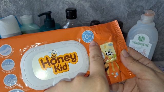 ПУСТЫЕ БАНОЧКИ МАРТА 2026🌸🌷