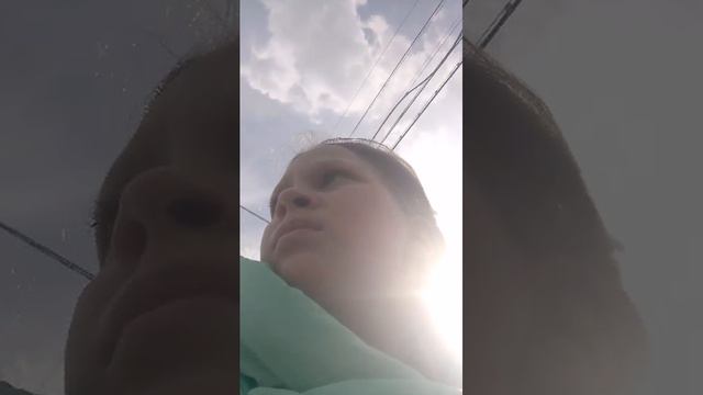 B2a904db71229df6e3459fc20d19aba3