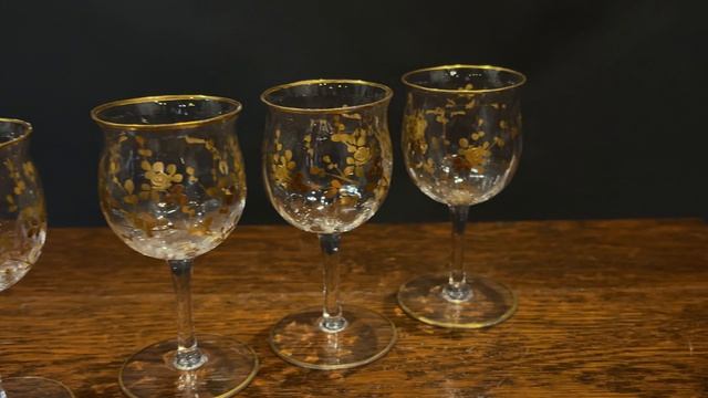 90f1e65079488b721a88ca7c266dee45