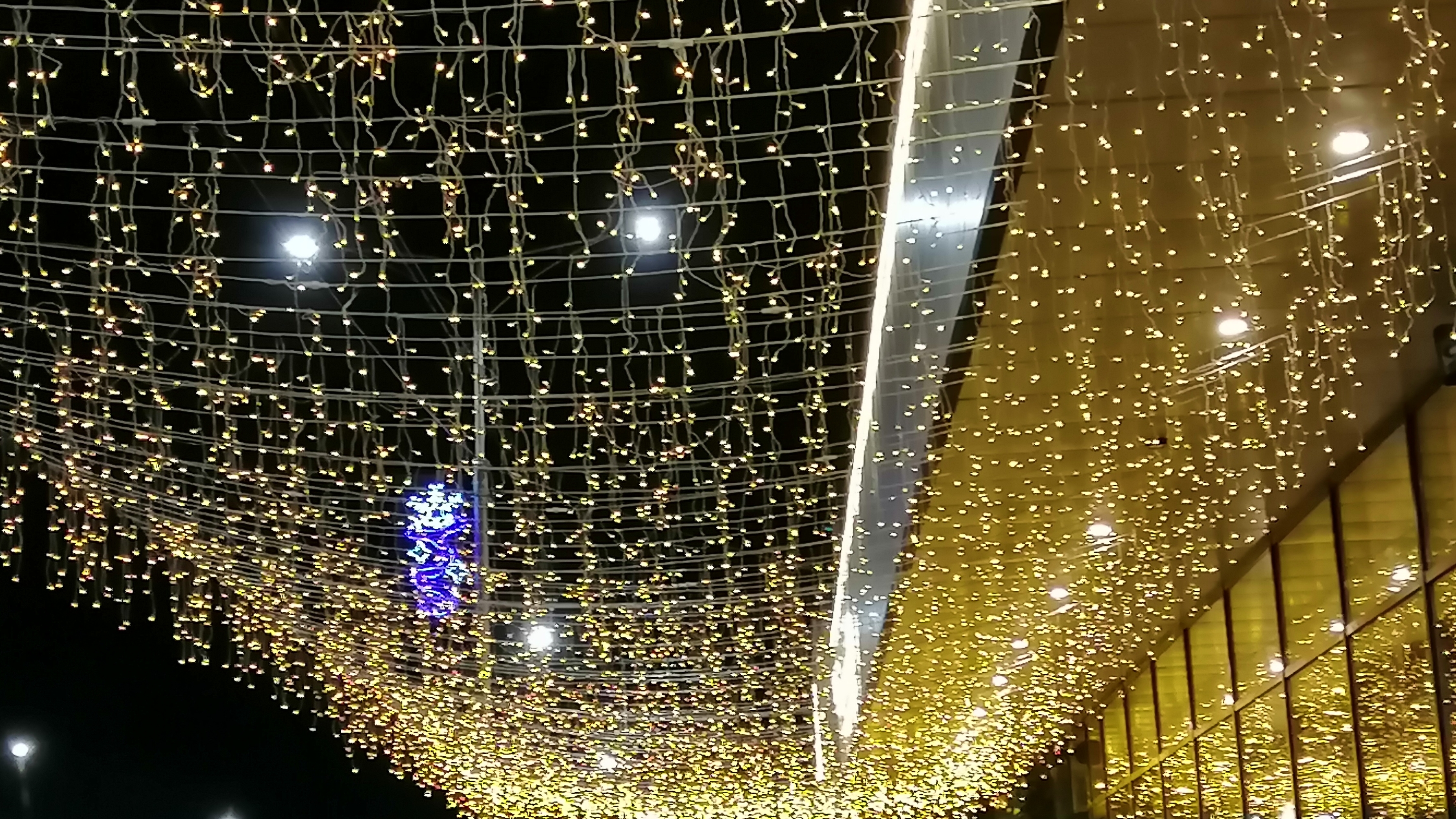 Если потнатужится что нибудь да получится!