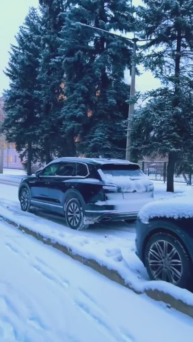 Наш город#automobile #short #shortvideo #shorts #2026 #status #музыка #song #зима #надеждажитина