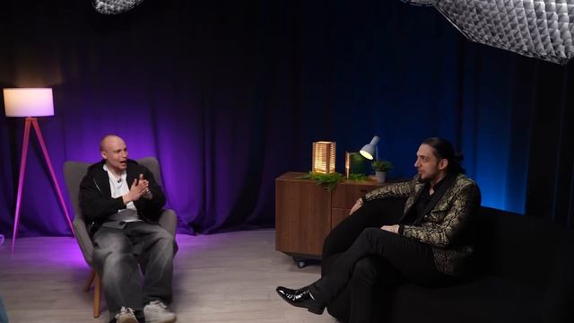 GAZAN Vs ХЕЙТЕРЫ! ХАЙП на МЕМАХ* ХЕЙТЕР РАЗБИЛ МАШИНУ ГАЗАНА?!