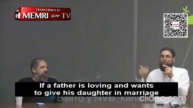 Так степашки хотят получить лояльность новых хозяев Руси!