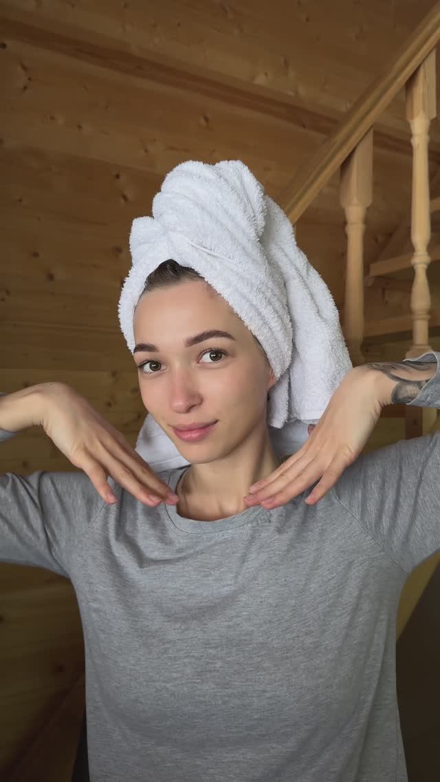 Сравнение нас погубит