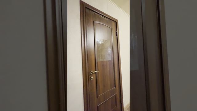 г. Томск, ул. Розы Люксембург 62