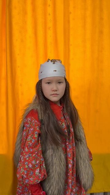 08-04-2026  Ариша -солнышко ! 😍🥰😘