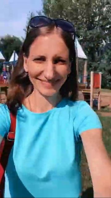 Учитесь радоваться жизни здесь и сейчас #жизнь #радость