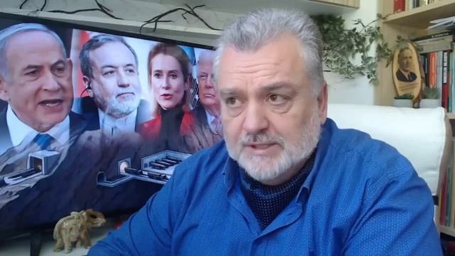 Пламен Пасков