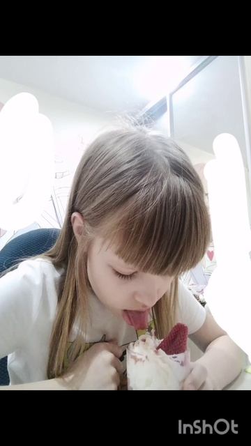 альбом фоток:на рабочем месте❤️