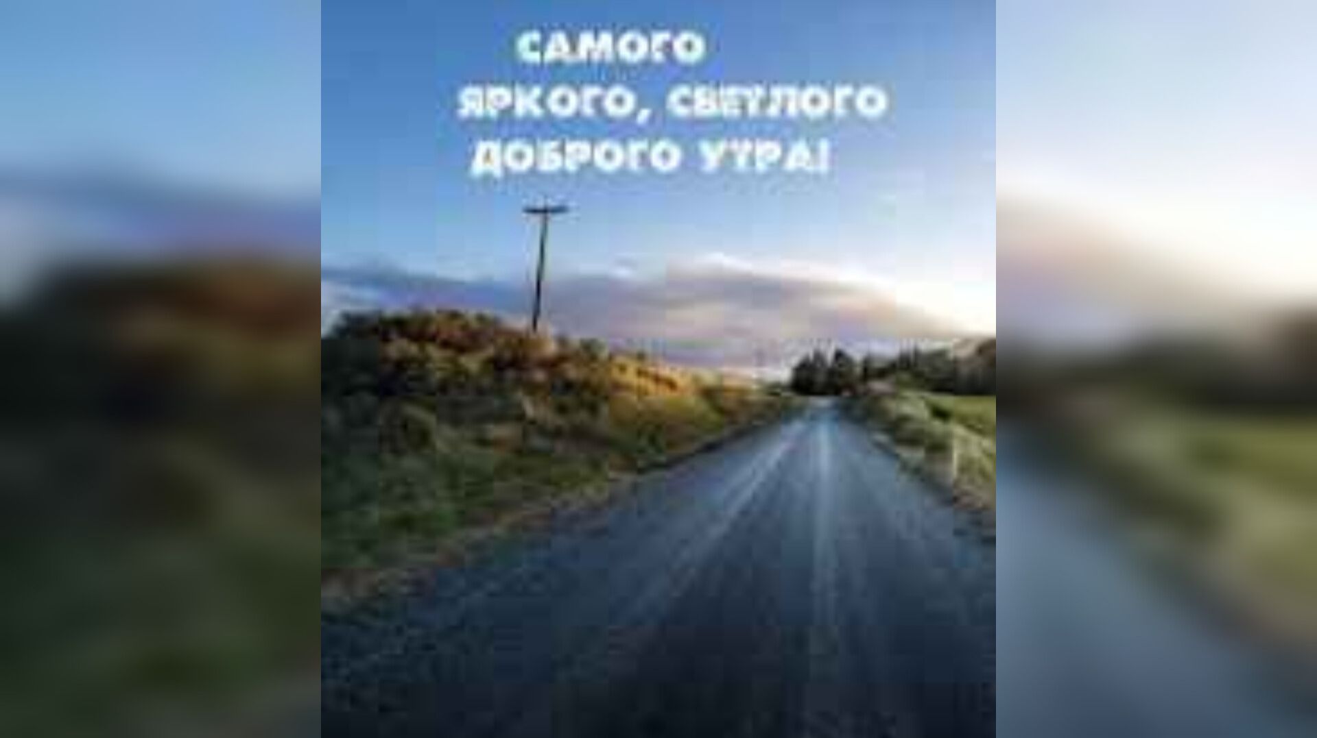 6f449795416677410d0b5f34ceecc112