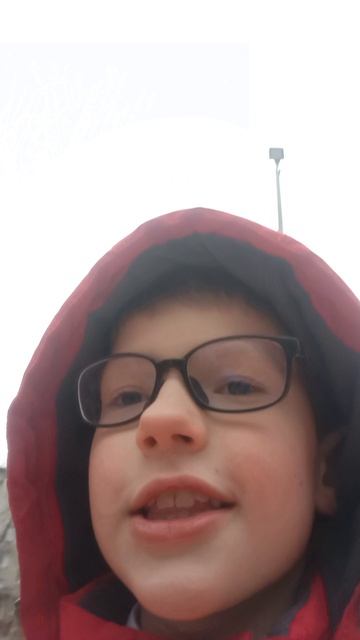 немного подождите