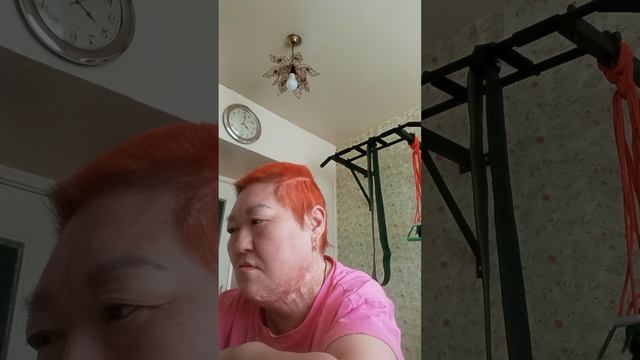 Оно меня с детства преследует 🫩