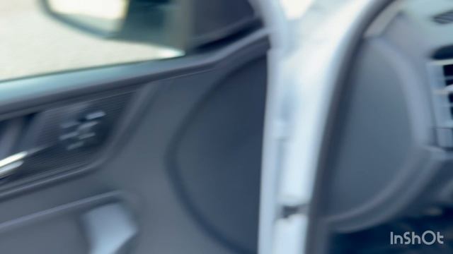 Video-output-2A3667B3-813D-4574-AA9C-4A6D3D3B484B-1