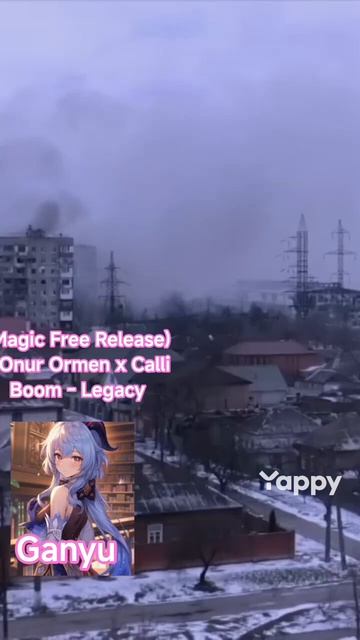 1000020408.mp4 танк бомбят дома