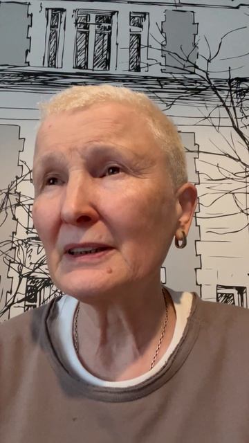 Все время общаюсь и дружу с пьющими. Я созависимая?