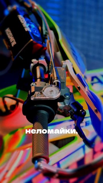 292becddc8ee486954788a80d9e44e00