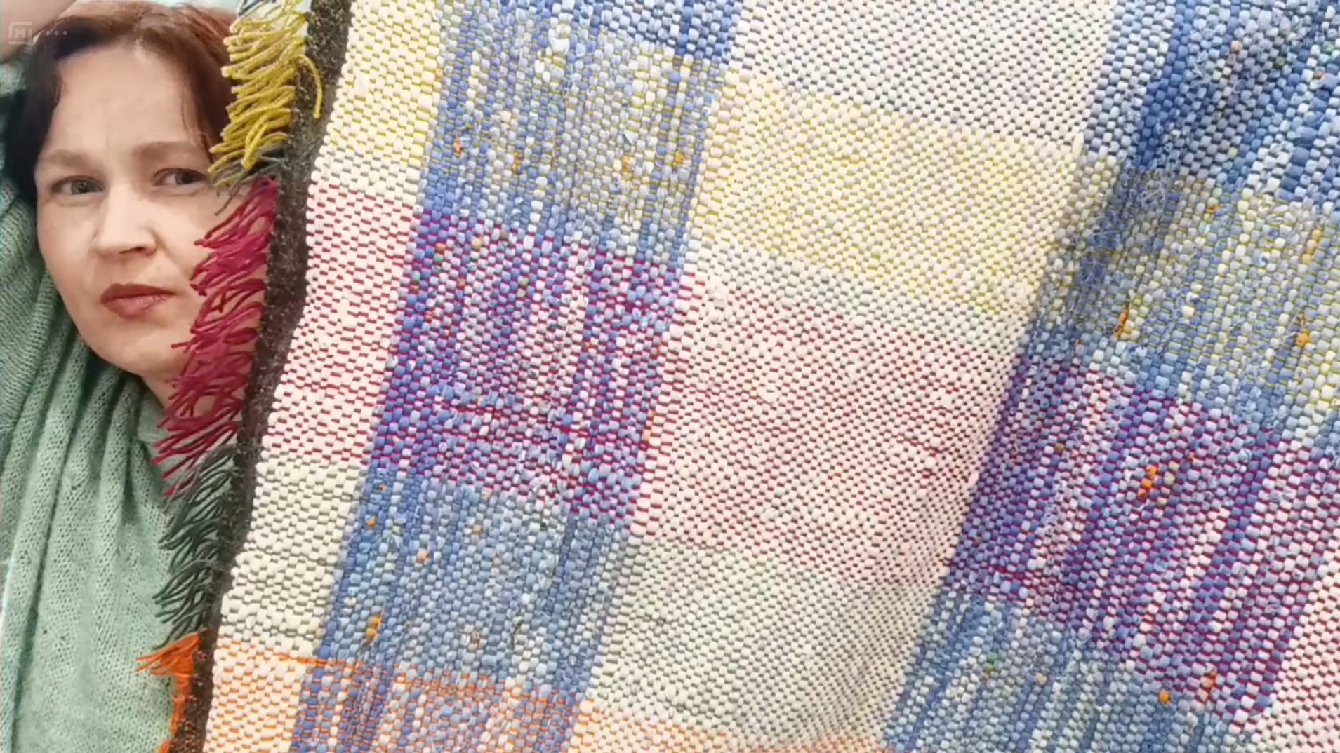 Готовые работы / разговоры.