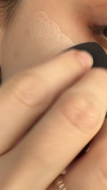 Распаковка из ЗЯ