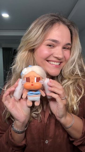 83810877366f9a62111de6ca88441039