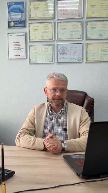 Что делать, если единственное жилье суд признал «роскошным»?