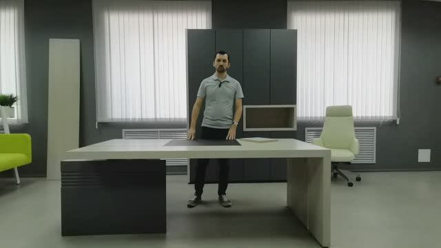 Арт_Нео 2_Art Neo II — особенности коллекции