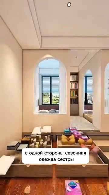 2 апреля 2026 г.