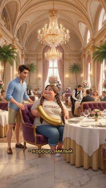 Ставь лайк, если хочешь продолжение) #попадуврек #гоуактив