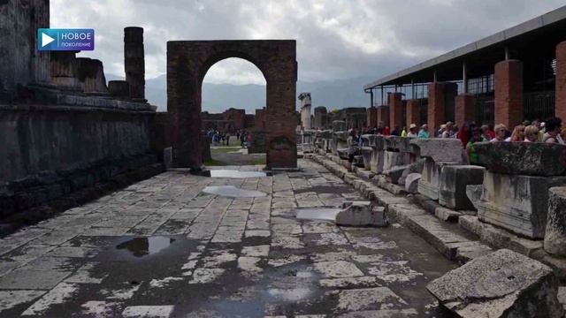 ДНЕВНИК ИСТОРИИ №419