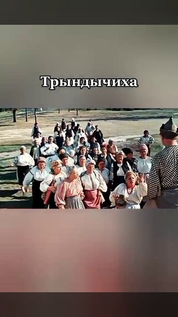 E5ea2516e2e7e32725765fb1fbc617d1