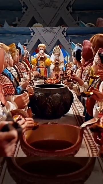 56660059f5d7641729b4628b3bc57dd7