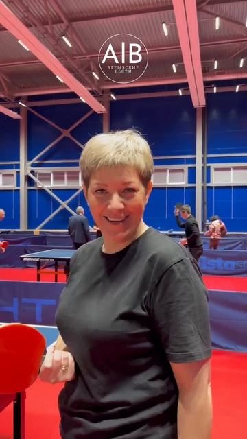 Главы сельских поселений - за спорт