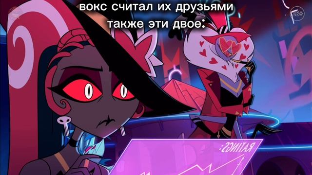 35ef96412a234ada25ef1960edaf6917