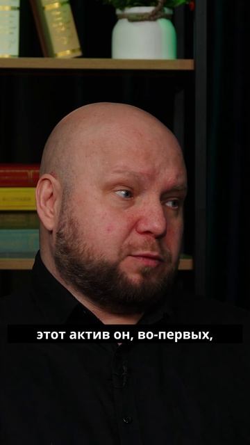 Павел Карнюшкин