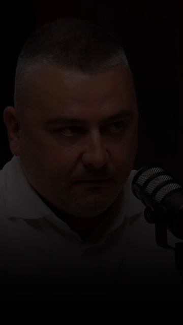 Руководители не любят тех, кто просит повышение?