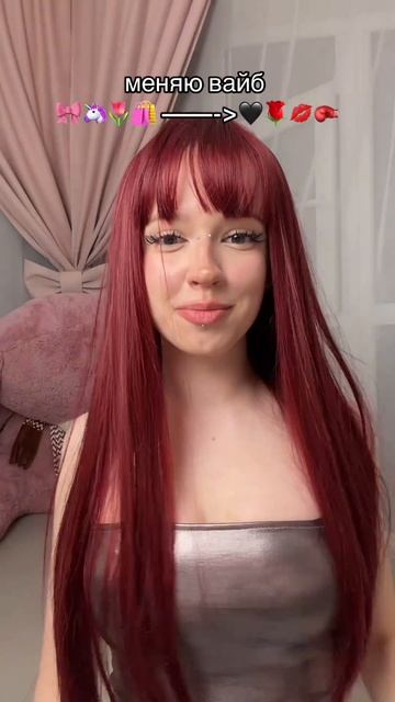 КРАСНОЯРСК! приходи в трц Планета в 15.00 12 апреля, если ты хочешь услышать мои песни и получить ав