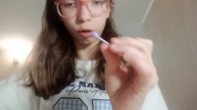 Обзор покупок с вб до 100₽!