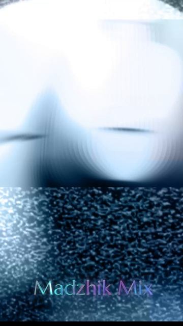 Madzhik Mix- Афро прогрессив Хаус