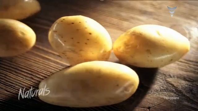 Анонсы и рекламный блок с анонскими ограничением (ИТК 