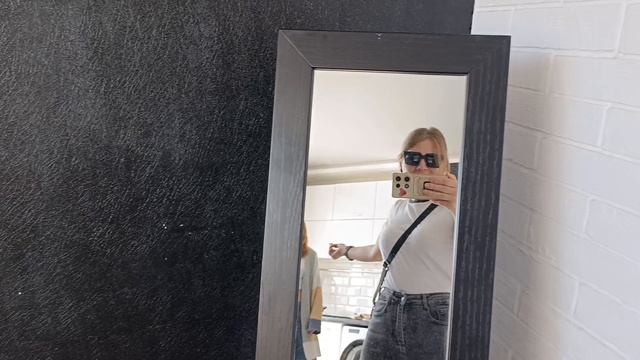 Прогулка с песнями Клавы Коки