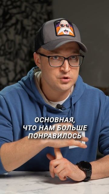 ВЫ ТОЧНО НЕ ЗНАЛИ, что на ТАКОЕ способен УВЛАЖНИТЕЛЬ!