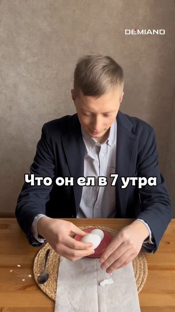 copy_5BDD4A21-EBE8-4C03-A996-A508AB8068D5