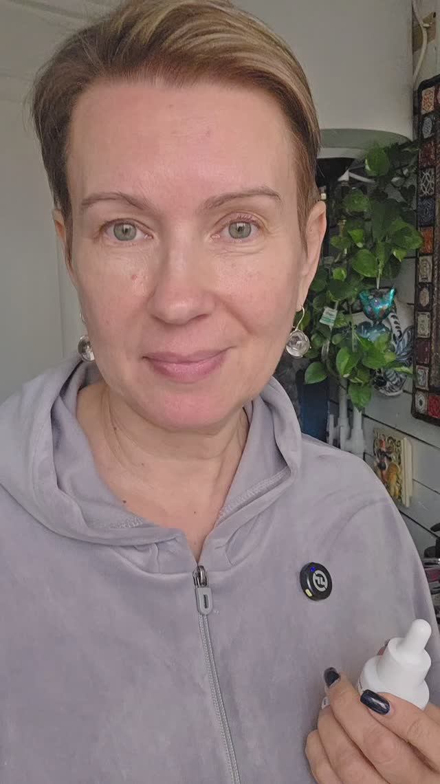 #qrwmсобирайся #qrwm  #наработу #непп #ташамуляр