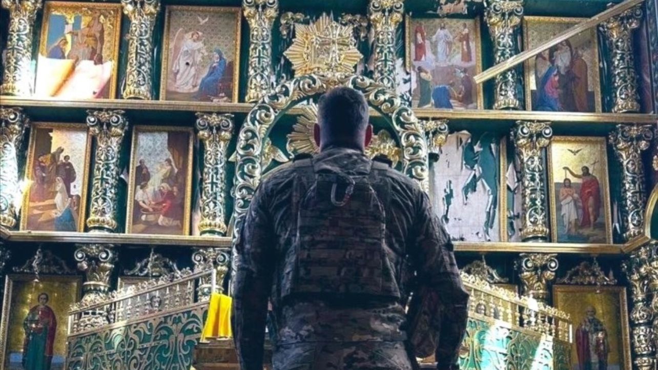 Af4caaadded9ac8987c976ac874c7afc