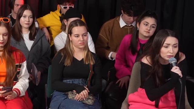 ЛИЗА МЕЛИ Vs ХЕЙТЕРЫ* ХАЙП на ПОЛИНЕ ХЛЕБ?!