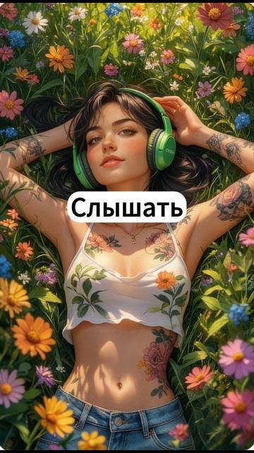 🎵 Топ-20 музыкальных слов на английском за 60 секунд! #английский #учиманглийский #english