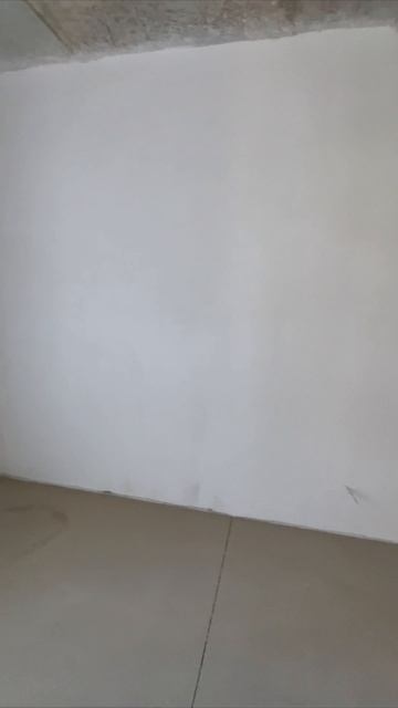 1-к. квартира 38.4 м², 6:19