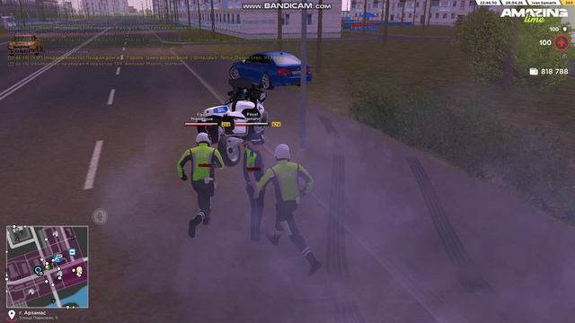 amazing 2026-04-08 22-45-39-273