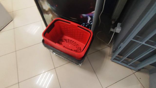 САМ, Париж. Ком., 22_Видео внутри